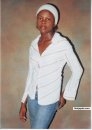 mamameya