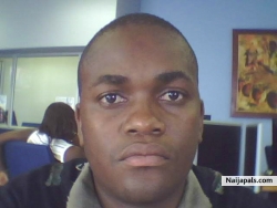 evans chilawa (syden)