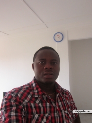 ayeni oladeji