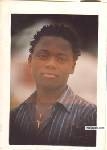 emeka kelvin