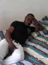 relaxin at home