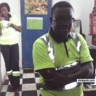 FEMI Akin JONATHAN