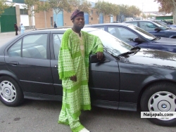 bassey john (pirostars)