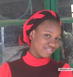 MyBOO