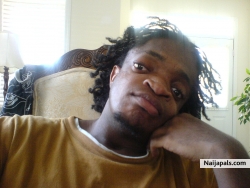 DJCHRISSAY'S DREAD LOXS
