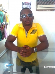hello