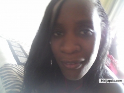 My Picture