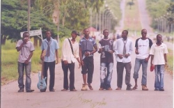 swaga guys