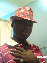 cool