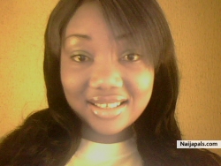 Adedamola Mosanya (joinmenowww)