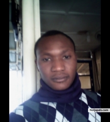Blessed Sunday (angelblessme)