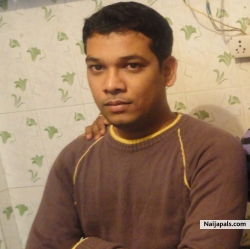 My Picture