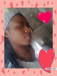 Falowo Rukayat Olaitan (Rekiya95)