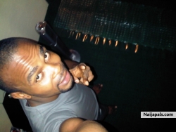 just me.