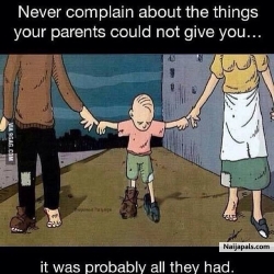 I love this too