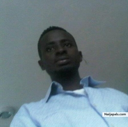 oladipupo olajide olukayode (mackayz)