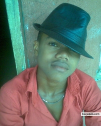 kingsley