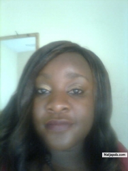 onyeka edeh