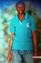 NIZAM MANNIR (NIZAMUDDEEN)