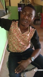 igwe chibest (chibest00)