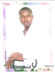 david moses (man_)