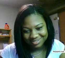 adaobi