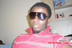 mudiaga micheal alohor