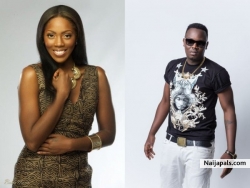 “Beneath Your Beautiful” (Cover) by Dr. Sid X Tiwa Savage