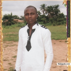WAT A SMALL WORLD