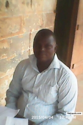 Ajibola Sanusi (Alaba69)