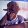 orusboy
