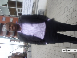 adedeji agbebi (detops)