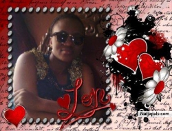 dats new life........