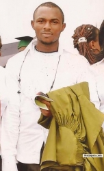 matriculation