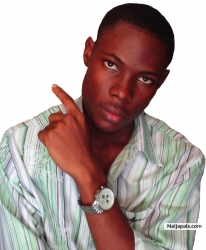 chamowizzy (chamojazzy)