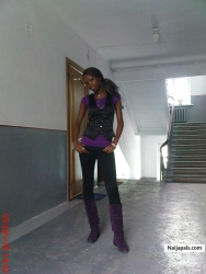 hyll val (val2val)