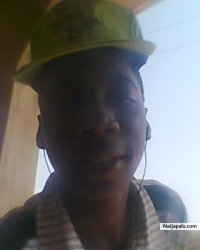 kabir