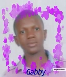Gabby Akpanke (gaby159)