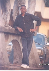Don