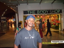 My Picture