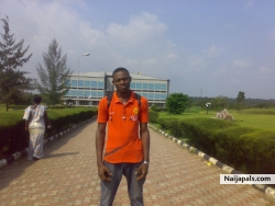 michael mark (ebison)