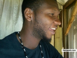 ibrahim abdulkareem babatunde (mmallam)