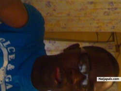 Lekan Adeleke  (lekzybarca)