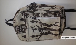 New me african Fashion