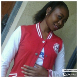 toye