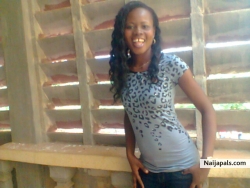 EUPHEMIA NWOKPORO