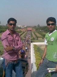 Mukesh Jain (Nmukesh)