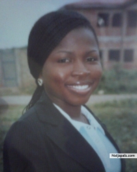 Ajose Damilola