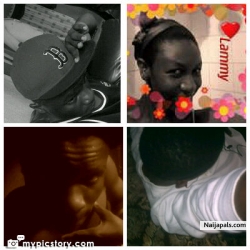 ma lyf..and spouse!!!
