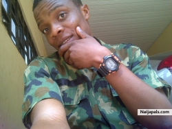 Ugor Solomon (Freshsauce)